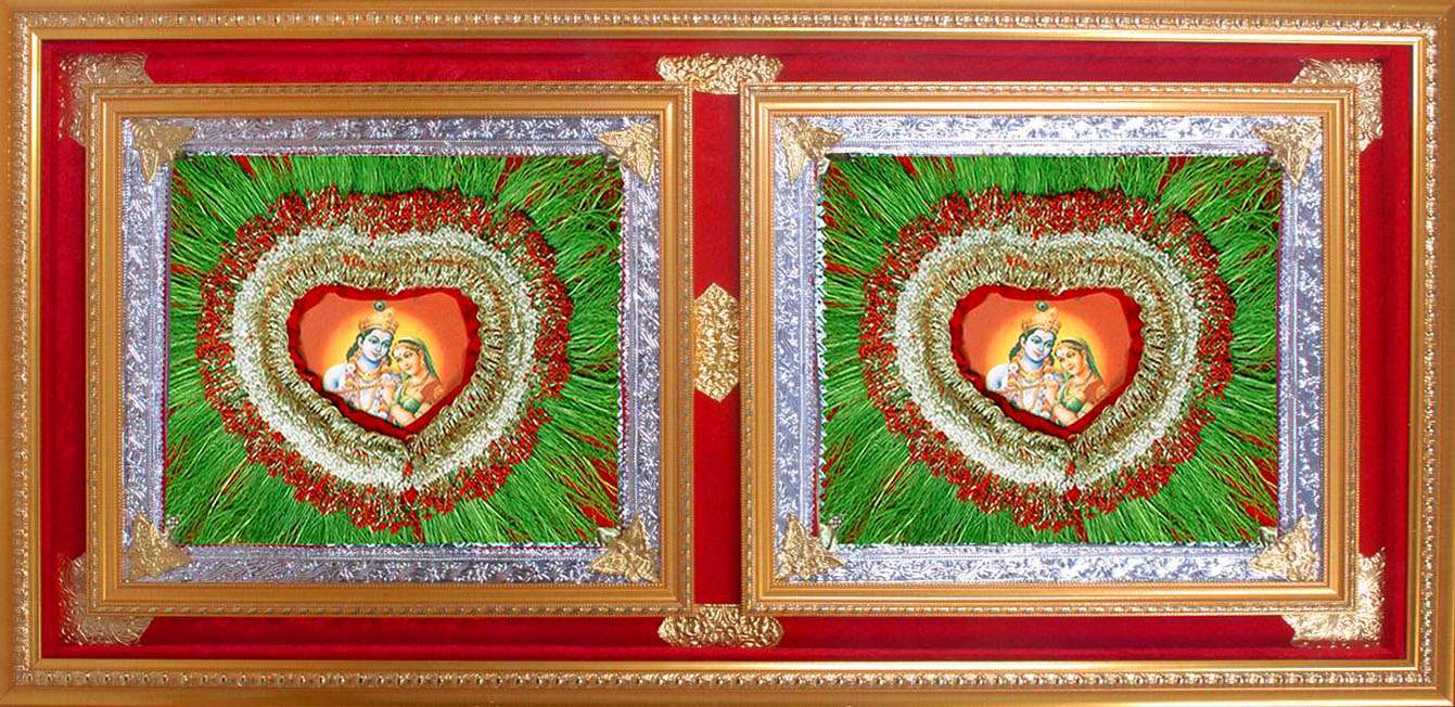 wedding photography services in nepal Wedding Kathmandu