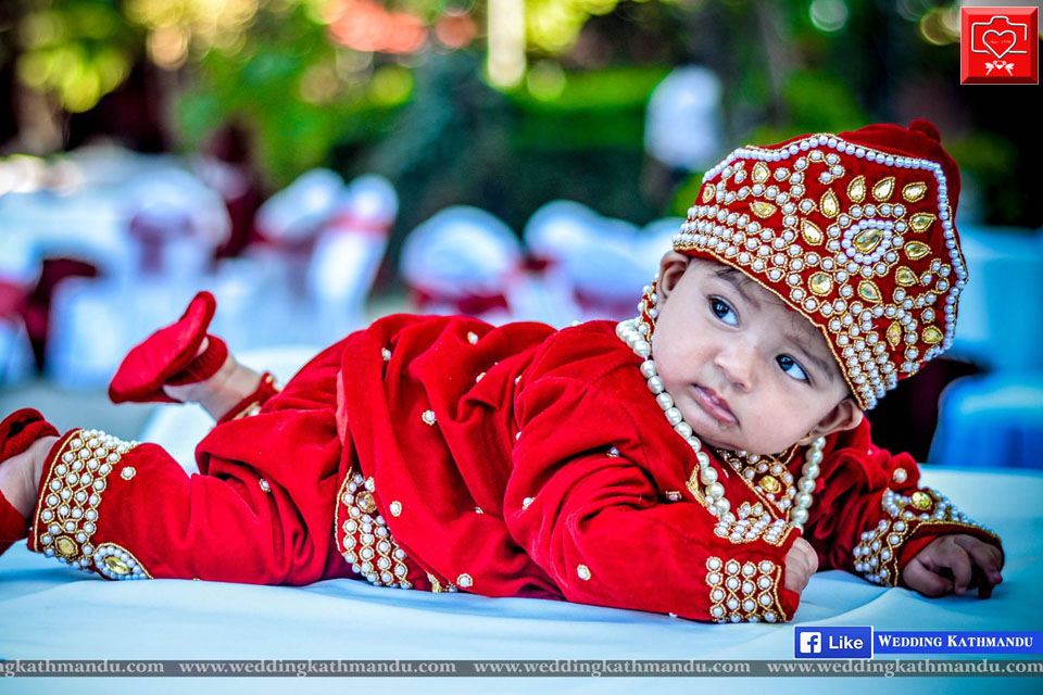 wedding photography packages and prices Wedding Kathmandu