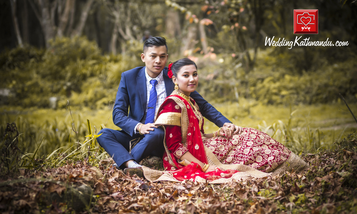 wedding photography packages and prices Wedding Kathmandu