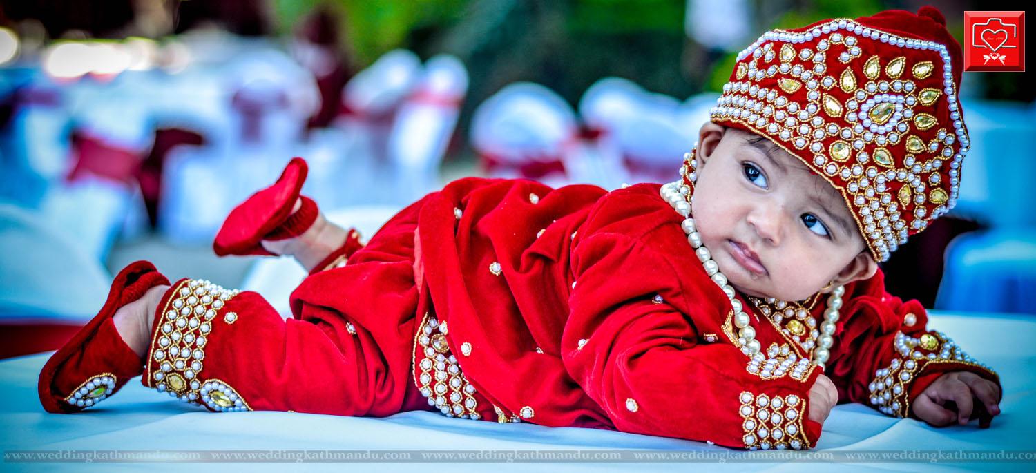 Wedding Photographer Cinematographer In Kathmandu Nepal Wedding