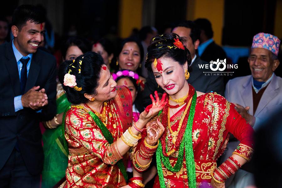 Wedding Photography Best Price in Nepal