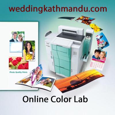 wholesale photo printing service