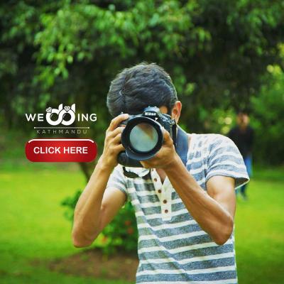 WEDDING PHOTOGRAPHY VIDEOGRAPHY PACKAGE PRICE