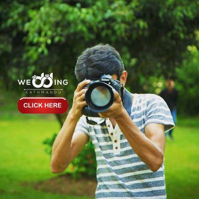 PHOTOGRAPHY VIDEOGRAPHY PACKAGE PRICE