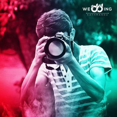 Photography Videography Package and Prices