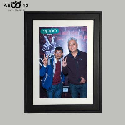 Photo Frame Suppliers in Nepal