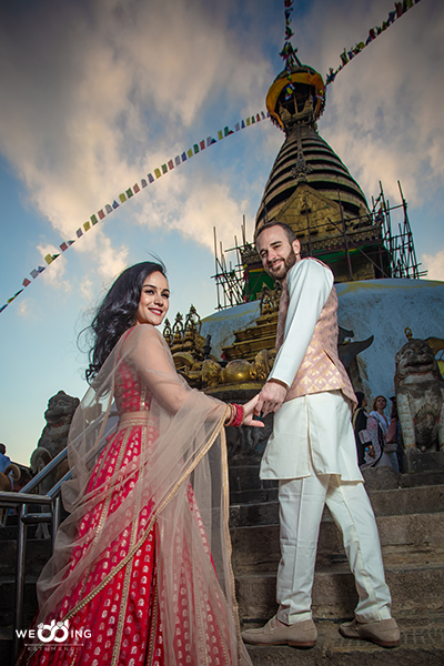 Wedding Photo