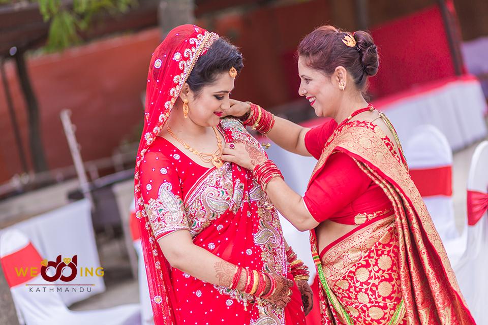 Wedding Photography Videography package (1 Day)