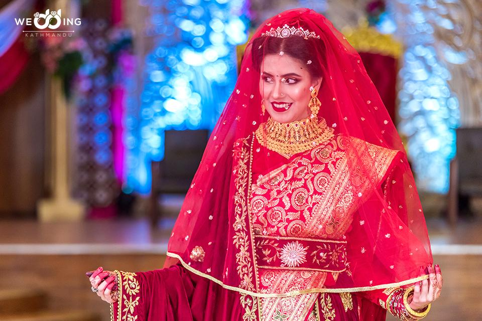 Both Side Wedding Photography Cinematography Packages