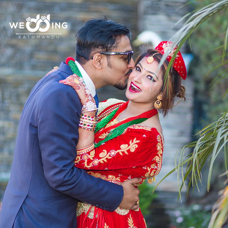 3 Days Popular Wedding Photography Videography Packages