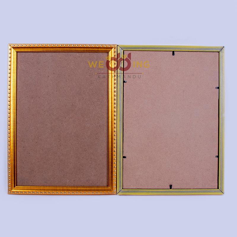 a4 size frame price in nepal