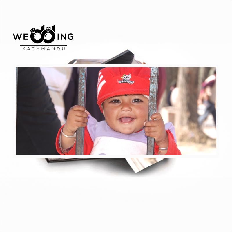 5x10 Photo Prints Price