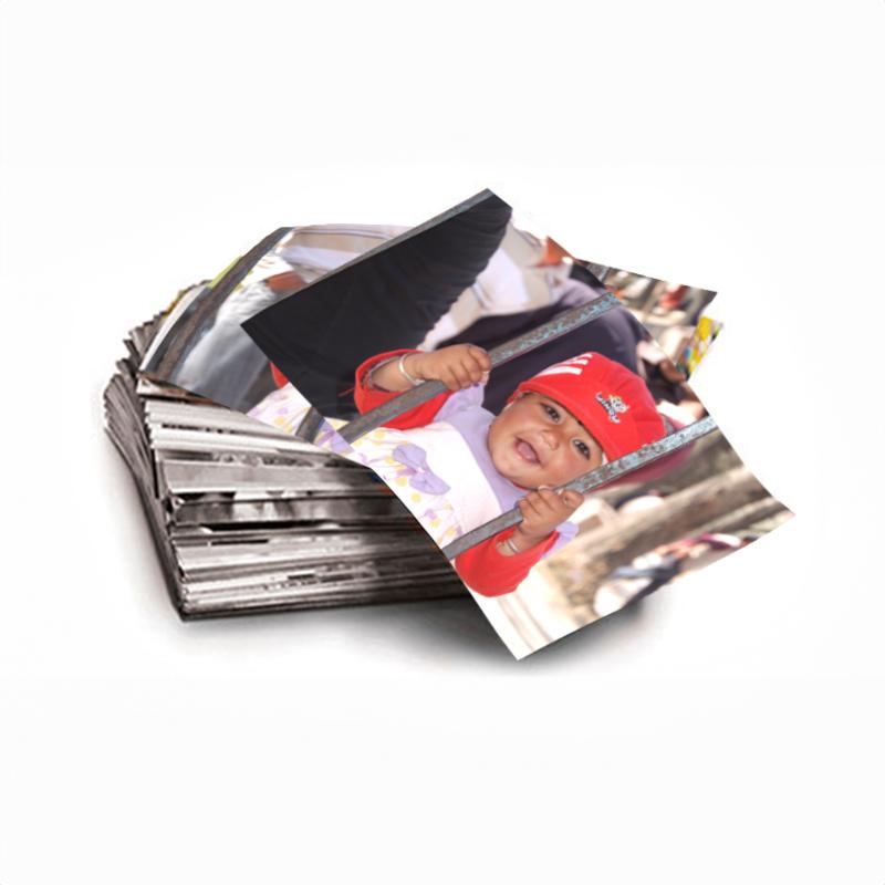 5R Photo Prints Price