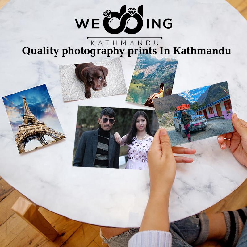 50 Copy 4R Photo Print Price