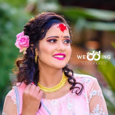 2 Days Wedding Photography Package