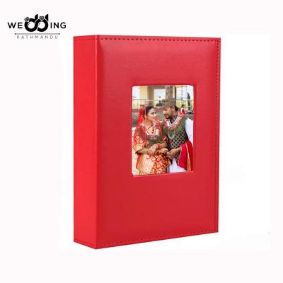 Photo Album: Buy Photo Albums Online at Low Prices in Nepal