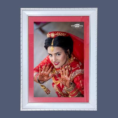 18inX24in Photo Frame Price 