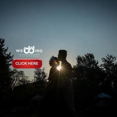 Best Wedding Photography Cinematography Price for 3 Days