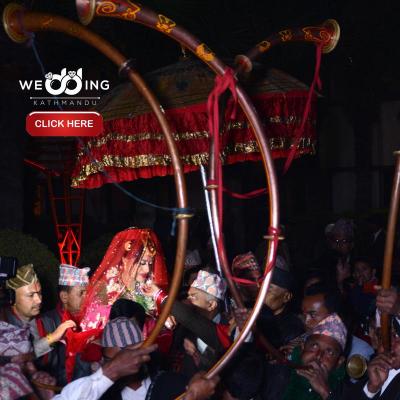 Professional Wedding Photography Cinematography Price For 1 Day