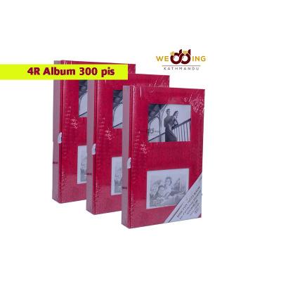 Photo Album: Buy Photo Albums Online at Low Prices in Nepal