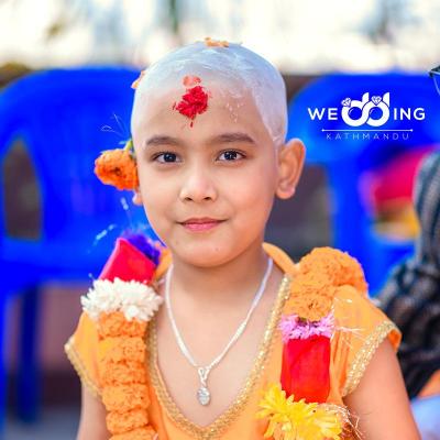 Bratabandha Photography Videography 7 hr
