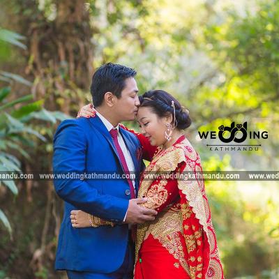 3 Days Engagement,Wedding & Reception Photography Videography Diamond Packages
