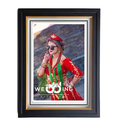 Photo Frame 10x14 Price