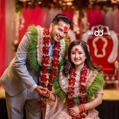 Engagement Photo Video Package Prices
