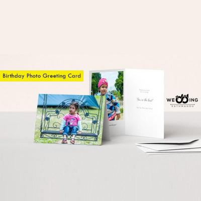 Birthday Cards Photo Prints Price
