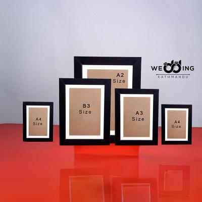Extra Large Picture Frame Price