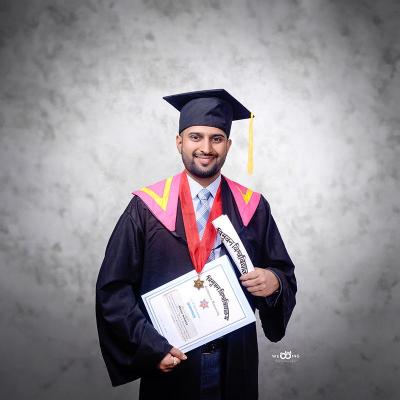 Candid Wedding Photographers in Kathmandu Nepal