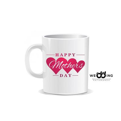 Mother's Day Gift Cup Price