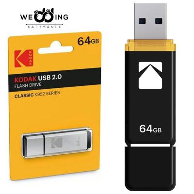 kodak USB Flash Drive 64 gb