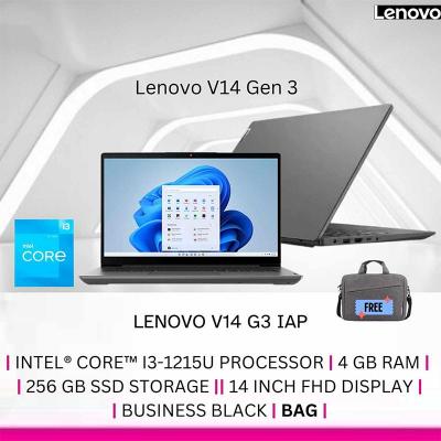 Lenovo V14 G3 IAP Laptop-Fix Price