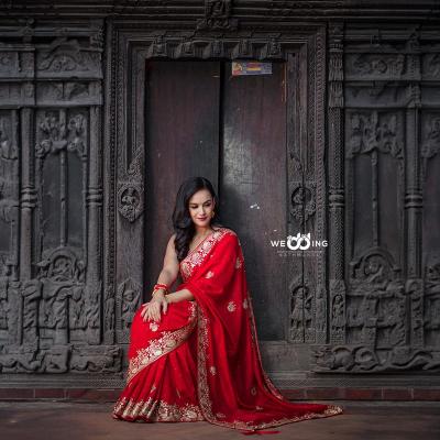 1 Day Wedding Photography Packages Groom Side Only