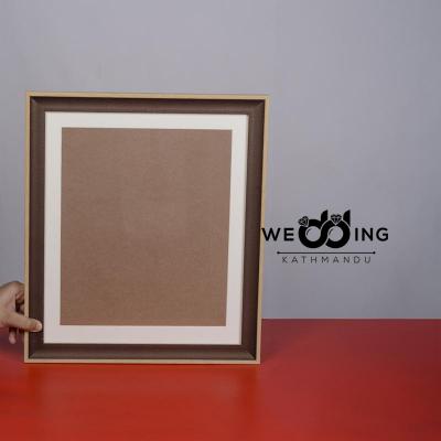 Affordable Nepali photo frames Price