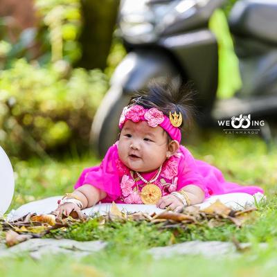 Pasni / Rice Feeding Ceremony Photography Videography Prices And Packages