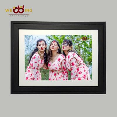 Best Size Wall Photo Frame 15x21in Price 