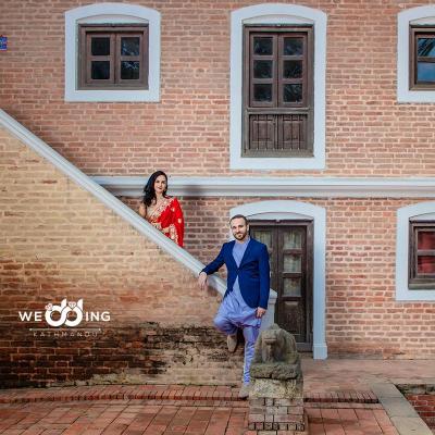 Professional Wedding Photography Cinematography Price For 3 Day