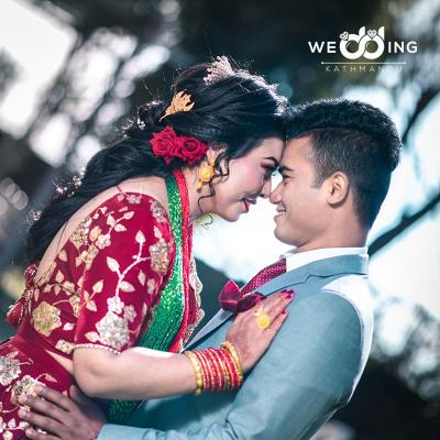 3 Day Engagement-Wedding & Reception Photography Videography Price