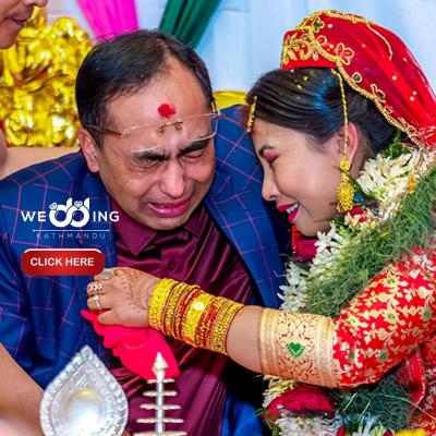 Professional Wedding Photography Cinematography Price For 3 Day