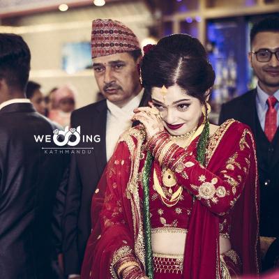 Wedding Photography Services Professional Photographer Only Photography