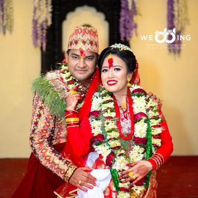 3 Day (Engagement-Wedding & Reception) Photography Videography Price-Platinum Package