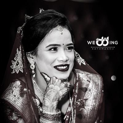 1 Day Wedding Photography  Silver Packages