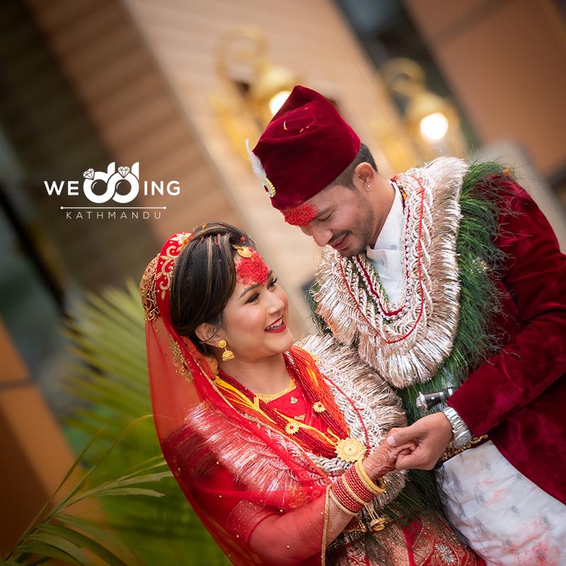 Reception & Wedding Photography Videography Price & Packages