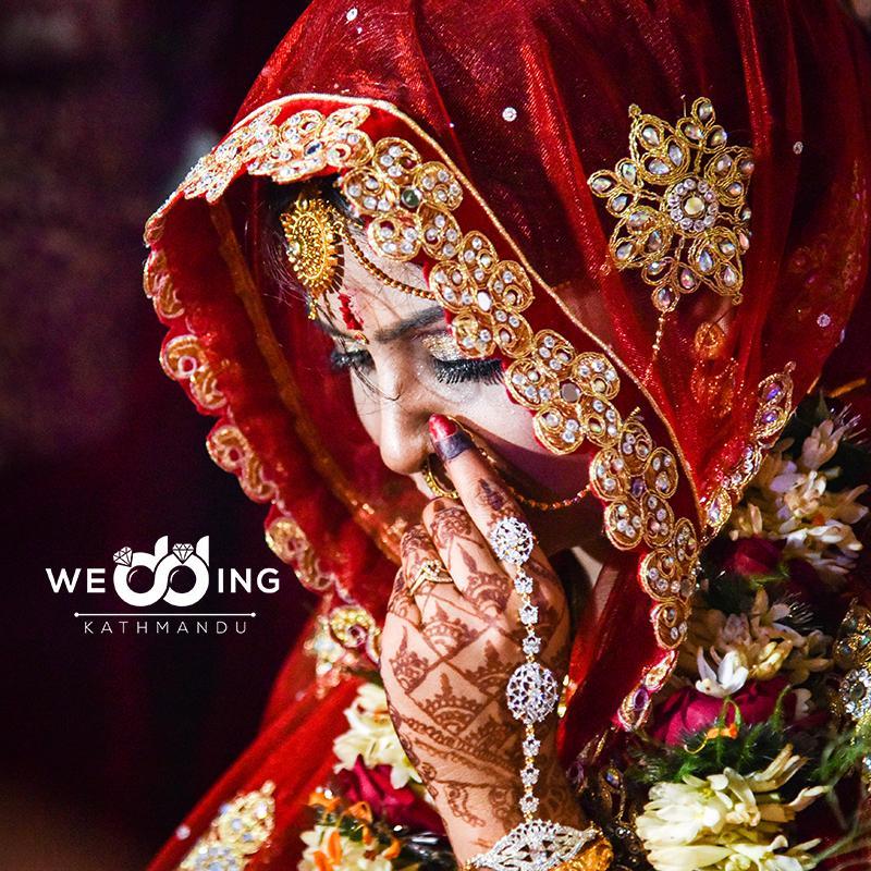 1 Day Wedding Photography Services