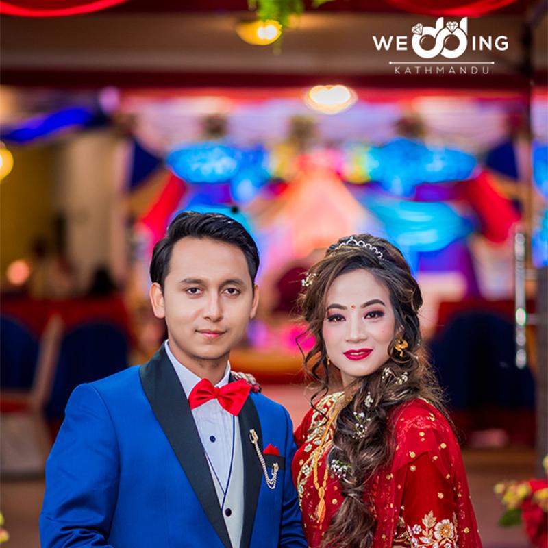 Basic Wedding Photography Price for 3 Days