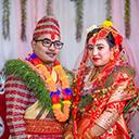 Nitu Shrestha