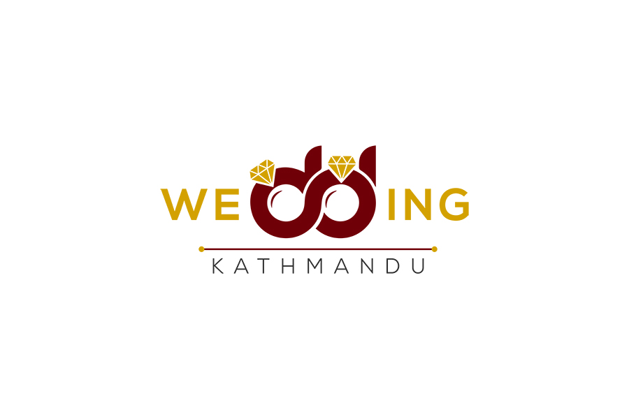 www.weddingkathmandu.com