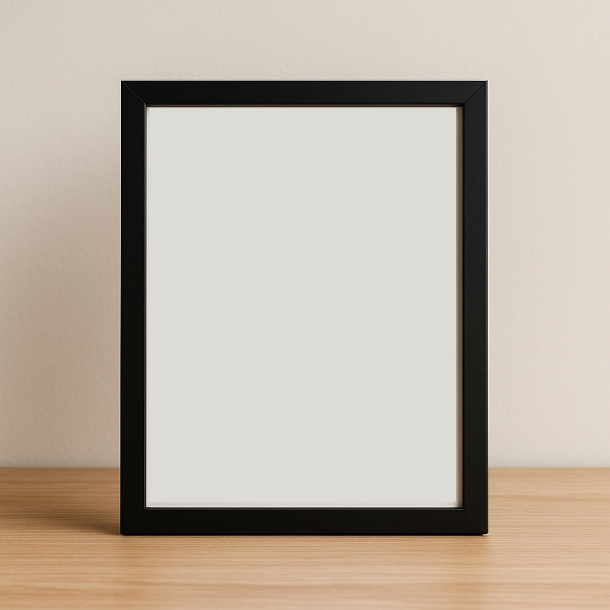 A4 Bulk Frames for Certificates